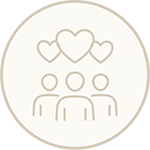 support-group-icon