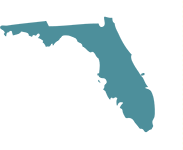 Florida